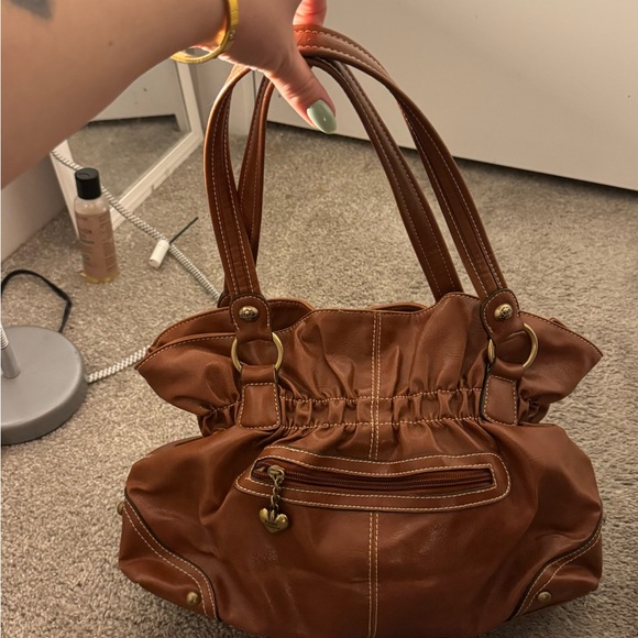 SOLD DO NOT BUY - Picture 4 of 6